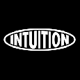 Intuition