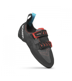 Еспадрили Scarpa Vapor V VL M's