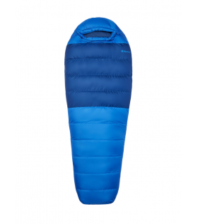 Спален чувал Marmot Lost Coast 15 Long Sleeping Bag Summer 2024