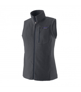 Елек Patagonia R1 Air Vest W's
