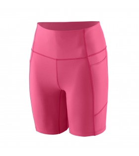 Клин Patagonia Maipo Shorts 8