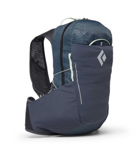 Раница Black Diamond Pursuit 15 Backpack W's