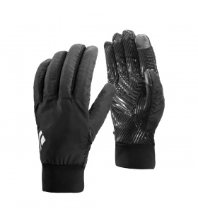 Ръкавици Black Diamond Mont Blanc Gloves