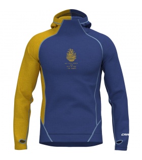 Блуза Crazy Pull Director Light