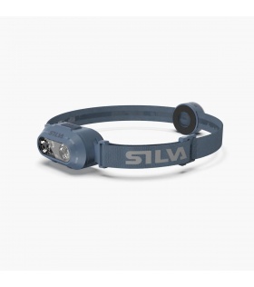Челник Silva Smini 250 Lumen
