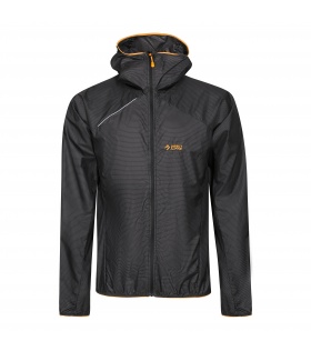 Яке Direct Alpine ZERO Men’s outdoor jacket