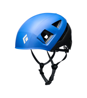 Каска Black Diamond Capitan E