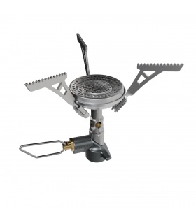 Котлон Primus Micron III Piezo