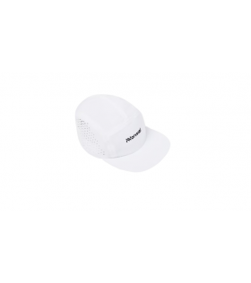 Шапка NNormal Race Cap