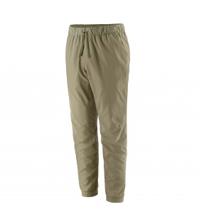 Панталон Patagonia Terrebonne Trail Joggers M's