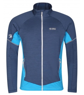 Полар Direct Alpine Cima 1.0 M's