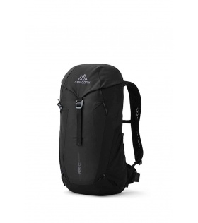 Раница Gregory Arrio 22L