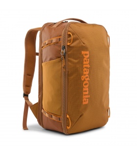 Раница Patagonia Black Hole Mini MLC 30L