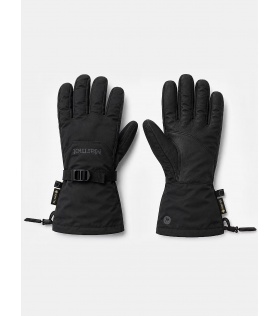 Ръкавици Marmot Snoasis Gore-Tex Waterproof Glove M's