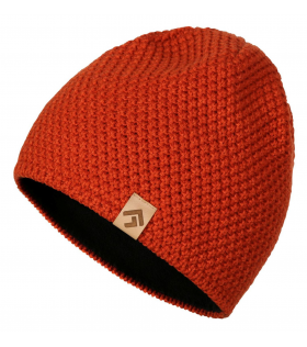Шапка Direct Alpine Cap Baggy