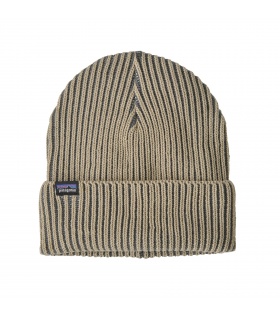 Шапка Patagonia Fisherman's Rolled Beanie