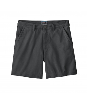 Шорти Patagonia Heritage Stand Up Shorts -7
