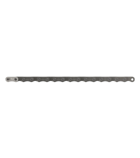 Верига за велосипед SRAM Chain Apex, 120 Links Power Lock 12 Speed
