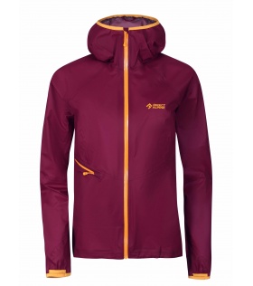 Яке Direct Alpine Cyclone Lady 3.0