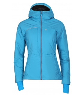 Яке Direct Alpine Uniq Lady 1.0