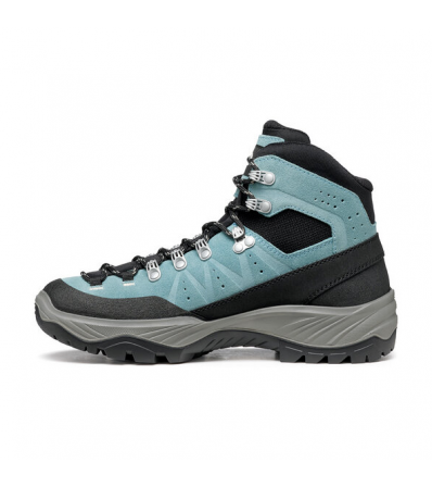 Trail Schuhe Scarpa Boreas GTX W's