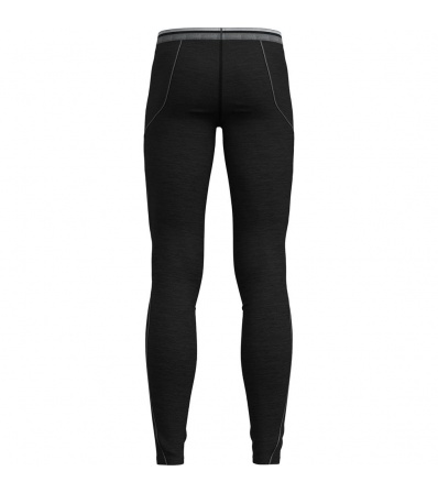 Панталон Crazy Fahrenheit Pants M's