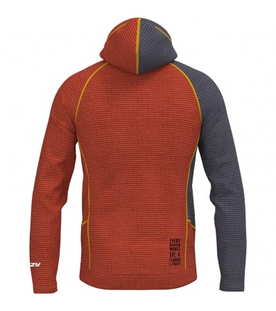 Блуза Crazy Pull Director M's