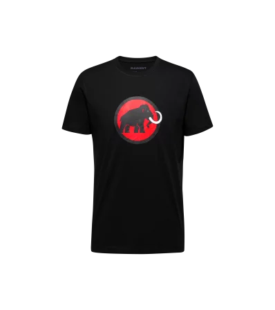 Mammut Core T-Shirt Men Classic