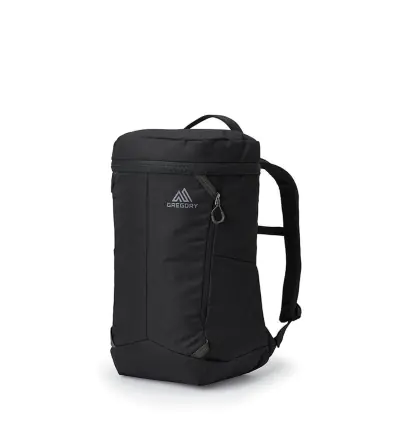 Раница Gregory Rhune 25L
