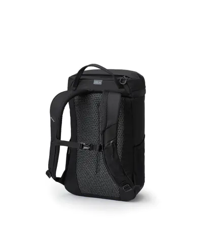 Раница Gregory Rhune 25L