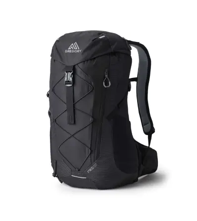 Gregory Miko 30L