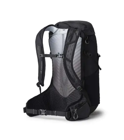 Gregory Miko 30L
