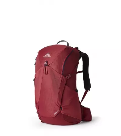Gregory Jade LT 28L Summer 2025
