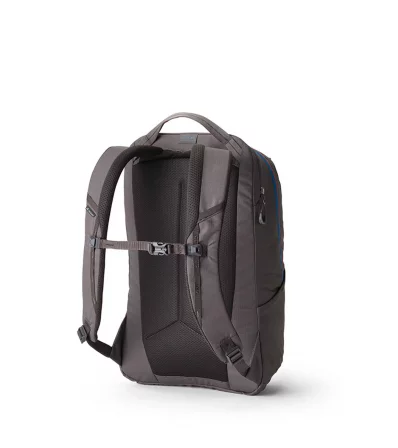Backpack Gregory Retna 25L