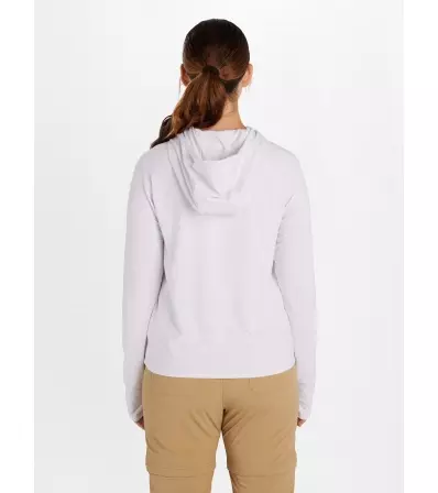 Суитшърт Marmot Windridge Hoody W's