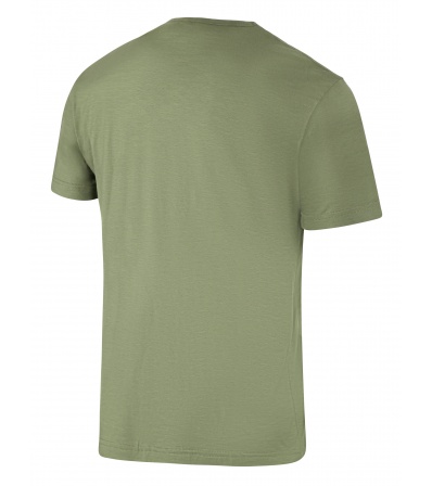 Блуза Direct Alpine Bosco 2.0 M's