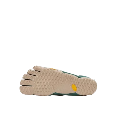 Vibram Five Fingers CVT LB W's Summer 2025