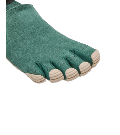 Vibram Five Fingers CVT LB W's Summer 2025