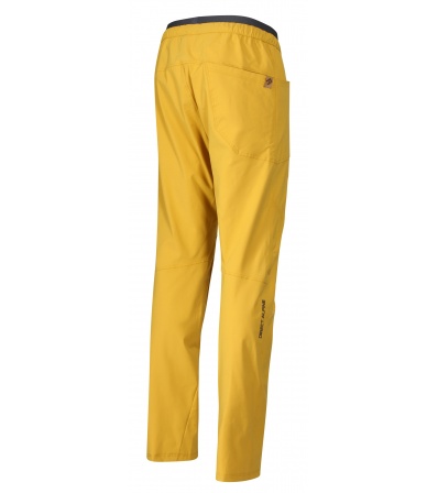 Панталон Direct Alpine Solo Pants 1.0 Men's