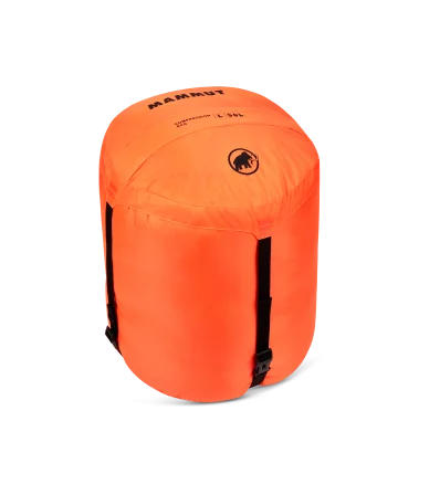Компресионна чанта Mammut Compression Bag Winter 2025