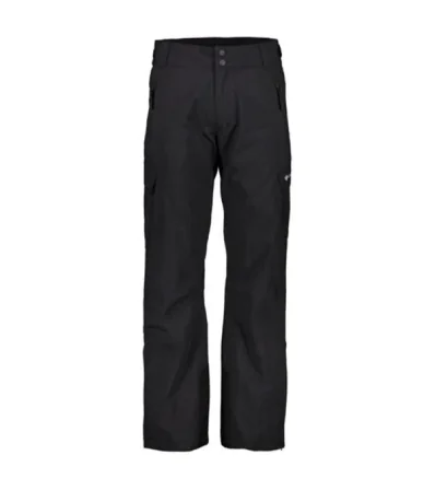 Панталон Marmot Minimalist Gore-Tex Pant W's