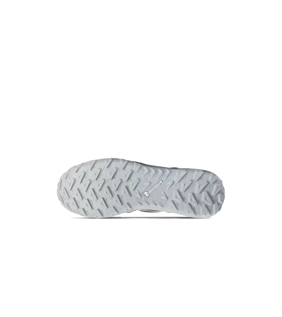 Обувки Mammut Saentis Pro WP M's