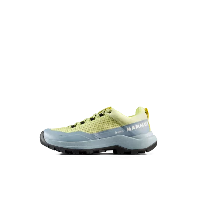 Mammut Sertig III Low GTX Women