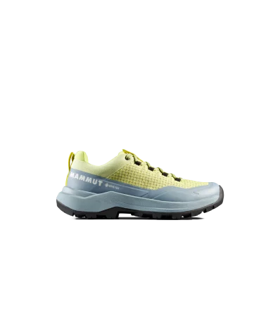 Mammut Sertig III Low GTX Women