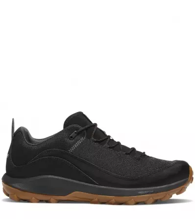 Обувки Danner N45 Jet Black M's