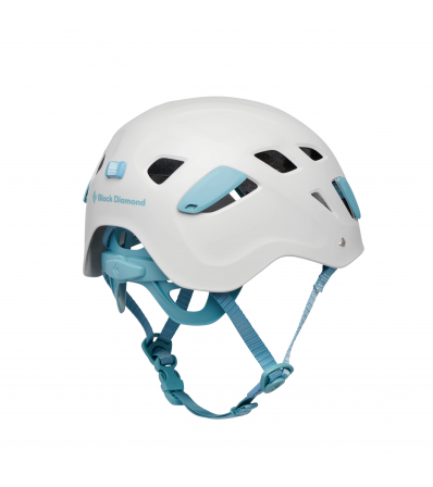 Helmet Black Diamond Half Dome