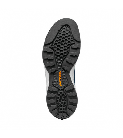 Urbane Schuhe Scarpa Mojito Bio