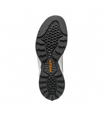 Urbane Schuhe Scarpa Mojito Bio