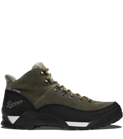 Обувки Danner Panorama Mid 6 M's