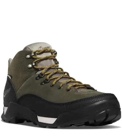Обувки Danner Panorama Mid 6 M's